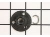 Nut-Engaging – Part Number: 33433A