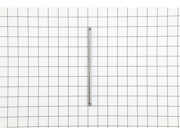 8952385-1-M-Tecumseh-33471-Push Rod