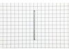 Push Rod – Part Number: 33471