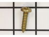 Self-Tapping Screw-14 X 7-8 – Part Number: 336503