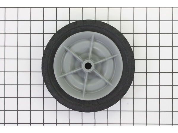 8952410-1-M-Murray-336546MA-Tire & Rim