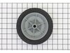Tire & Rim – Part Number: 336546MA