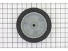8952410-3-S-Murray-336546MA-Tire & Rim