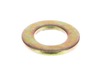 8952412-2-S-Toro-3256-28-Washer-flat