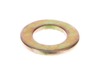 8952412-3-S-Toro-3256-28-Washer-flat