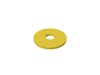 Washer-Flat – Part Number: 3256-61