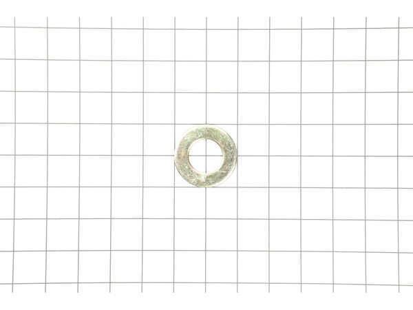 8952424-1-M-Toro-3256-62-Washer-Flat