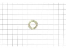 Washer-Flat – Part Number: 3256-62