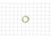 Washer-Flat – Part Number: 3256-62
