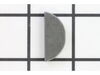 8952432-2-S-Toro-3257-10-Key-Woodruff