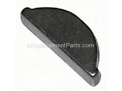 8952433-1-M-Toro-3257-17-Key-Woodruff