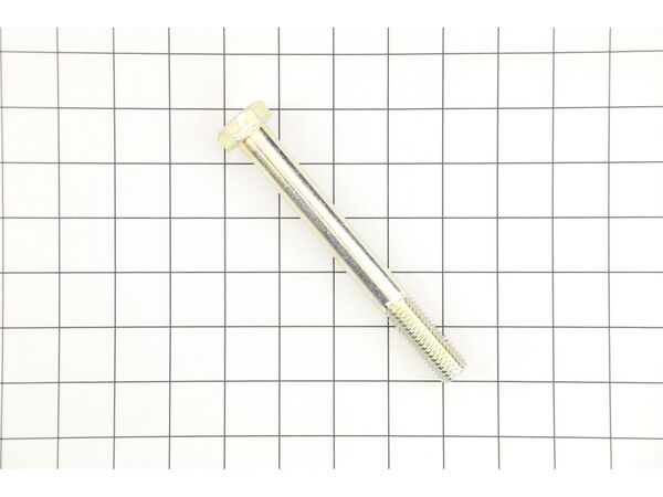 8952461-1-M-Toro-327-24-Pin-Cotter