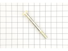Pin-Cotter – Part Number: 327-24