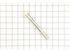 Pin-Cotter – Part Number: 327-24
