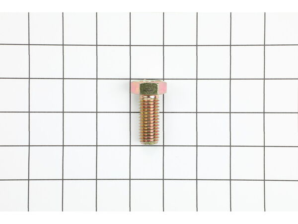 8952462-1-M-Toro-327-4-Screw-Hh