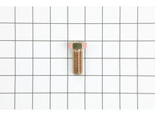 Screw-Hh – Part Number: 327-4