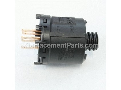 8952476-1-M-Murray-327355MA-Switch-Ignition