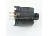 Switch-Ignition – Part Number: 327355MA