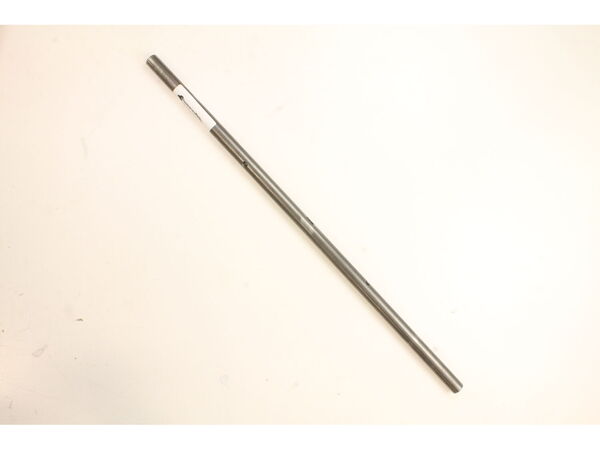 8952551-1-M-Murray-340287MA-Shaft,auger Out 26 H1