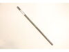 Shaft,auger Out 26 H1 – Part Number: 340287MA