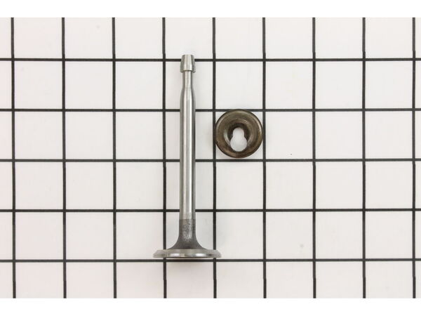 8952574-1-M-Tecumseh-34035-Valve-intake (std)