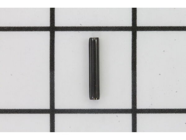 8952633-1-M-Toro-32121-88-Coil Pin