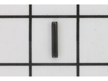Coil Pin – Part Number: 32121-88