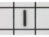 Coil Pin – Part Number: 32121-88
