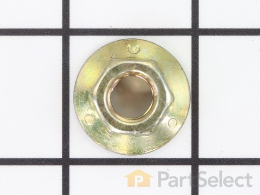 8952645-1-M-Toro-32128-19-Nut-hf Lock,large Flg
