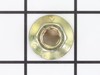 Nut-hf Lock,large Flg – Part Number: 32128-19