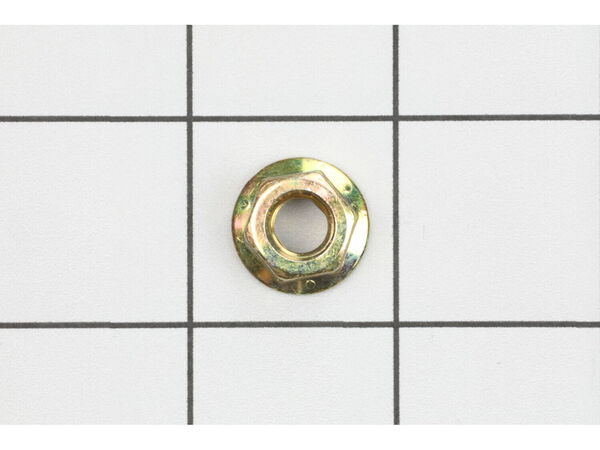8952646-1-M-Toro-32128-25-Nut-hf