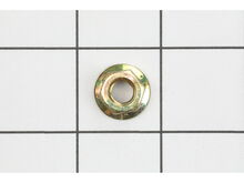 Nut-hf – Part Number: 32128-25