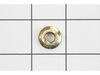 Nut-hf – Part Number: 32128-25