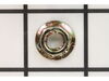 8952646-2-S-Toro-32128-25-Nut-hf