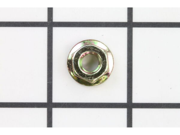 8952649-1-M-Toro-32128-33-Nut-Hf