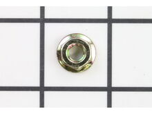 Nut-Hf – Part Number: 32128-33