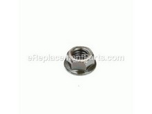 Nut-Flange – Part Number: 32128-40