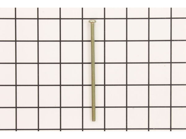 8952668-1-M-Toro-32144-101-Screw