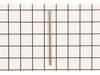 Screw – Part Number: 32144-101