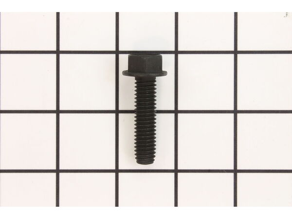 8952669-1-M-Toro-32144-102-Screw-hwh
