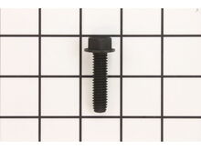 Screw-hwh – Part Number: 32144-102