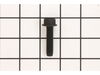 Screw-hwh – Part Number: 32144-102