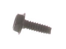 Screw-hwh – Part Number: 32144-112