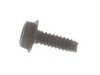 Screw-hwh – Part Number: 32144-112