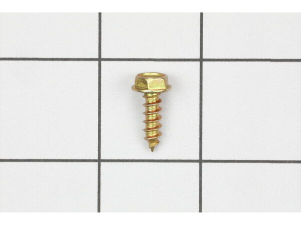 8952673-1-M-Toro-32144-20-Screw-Hhftf