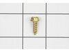 Screw-Hhftf – Part Number: 32144-20