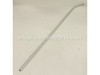 Pipe-assy – Part Number: 32144-2036