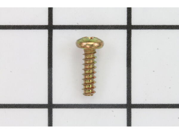 8952675-1-M-Toro-32144-32-Screw