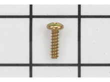 Screw – Part Number: 32144-32
