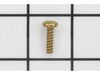 Screw – Part Number: 32144-32